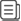 九游（NINE GAME）手机娱乐网游